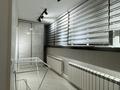 2-комнатная квартира · 57 м² · 2/4 этаж, Айтеке би 7 за 27 000 ₸ в Таразе — фото 13