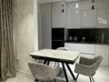 2-комнатная квартира · 57 м² · 2/4 этаж, Айтеке би 7 за 27 000 ₸ в Таразе — фото 2