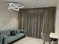 2-комнатная квартира · 57 м² · 2/4 этаж, Айтеке би 7 за 27 000 ₸ в Таразе — фото 6