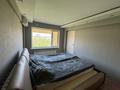 2-комнатная квартира · 48 м² · 5/5 этаж, мкр Центральный, Центральная 7 — Азатык за 15 млн ₸ в Атырау — фото 6