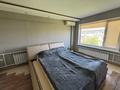 2-комнатная квартира · 48 м² · 5/5 этаж, мкр Центральный, Центральная 7 — Азатык за 15 млн ₸ в Атырау — фото 7