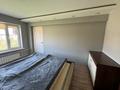 2-комнатная квартира · 48 м² · 5/5 этаж, мкр Центральный, Центральная 7 — Азатык за 15 млн ₸ в Атырау — фото 8