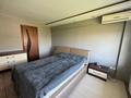 2-комнатная квартира · 48 м² · 5/5 этаж, мкр Центральный, Центральная 7 — Азатык за 15 млн ₸ в Атырау — фото 9