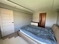 2-комнатная квартира · 48 м² · 5/5 этаж, мкр Центральный, Центральная 7 — Азатык за 15 млн ₸ в Атырау — фото 10