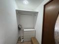 2-комнатная квартира · 48 м² · 5/5 этаж, мкр Центральный, Центральная 7 — Азатык за 15 млн ₸ в Атырау — фото 11