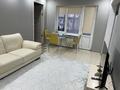2-комнатная квартира · 48 м² · 5/5 этаж, мкр Центральный, Центральная 7 — Азатык за 15 млн ₸ в Атырау — фото 2
