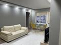 2-комнатная квартира · 48 м² · 5/5 этаж, мкр Центральный, Центральная 7 — Азатык за 15 млн ₸ в Атырау — фото 3