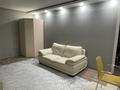 2-комнатная квартира · 48 м² · 5/5 этаж, мкр Центральный, Центральная 7 — Азатык за 15 млн ₸ в Атырау — фото 4
