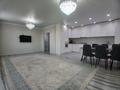 2-бөлмелі пәтер · 66.5 м² · 9/10 қабат, Самал 82/1, бағасы: 28 млн ₸ в Уральске