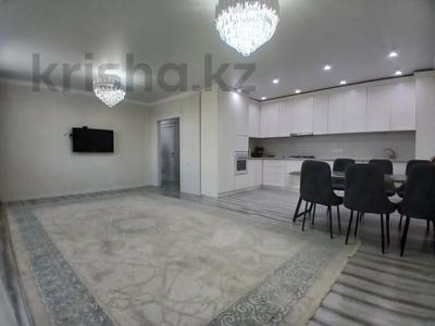 2-бөлмелі пәтер · 66.5 м² · 9/10 қабат, Самал 82/1, бағасы: 28 млн ₸ в Уральске