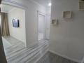 2-бөлмелі пәтер · 66.5 м² · 9/10 қабат, Самал 82/1, бағасы: 28 млн ₸ в Уральске — фото 10