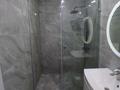 2-бөлмелі пәтер · 66.5 м² · 9/10 қабат, Самал 82/1, бағасы: 28 млн ₸ в Уральске — фото 12