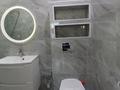 2-бөлмелі пәтер · 66.5 м² · 9/10 қабат, Самал 82/1, бағасы: 28 млн ₸ в Уральске — фото 13