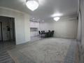 2-бөлмелі пәтер · 66.5 м² · 9/10 қабат, Самал 82/1, бағасы: 28 млн ₸ в Уральске — фото 3