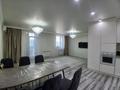 2-бөлмелі пәтер · 66.5 м² · 9/10 қабат, Самал 82/1, бағасы: 28 млн ₸ в Уральске — фото 4