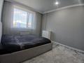 2-бөлмелі пәтер · 66.5 м² · 9/10 қабат, Самал 82/1, бағасы: 28 млн ₸ в Уральске — фото 6