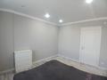 2-бөлмелі пәтер · 66.5 м² · 9/10 қабат, Самал 82/1, бағасы: 28 млн ₸ в Уральске — фото 8