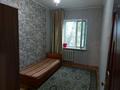 3-комнатная квартира · 64 м² · 5/5 этаж, Айтеке би 30 — Қойгелді за 20 млн ₸ в Таразе — фото 4