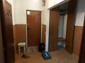 3-комнатная квартира · 64 м² · 5/5 этаж, Айтеке би 30 — Қойгелді за 20 млн ₸ в Таразе — фото 8