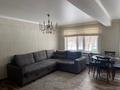 2-комнатная квартира · 45 м² · 1/4 этаж, Алтын казык 6 за 15.8 млн ₸ в Косшы