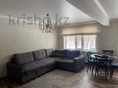 2-комнатная квартира · 45 м² · 1/4 этаж, Алтын казык 6 за 15.8 млн ₸ в Косшы