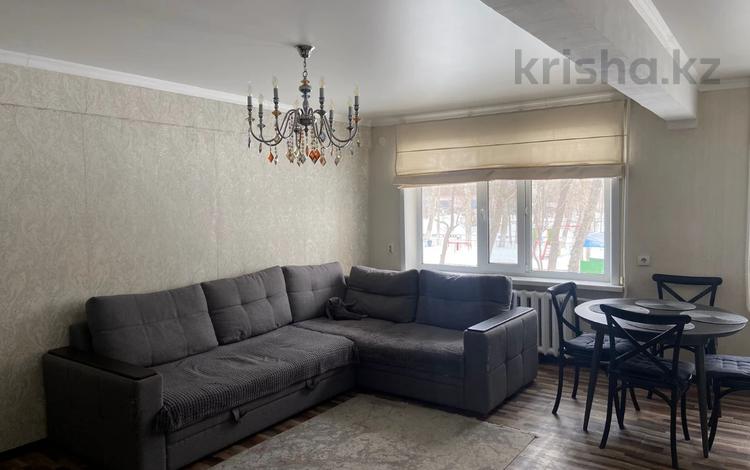 2-комнатная квартира · 45 м² · 1/4 этаж, Алтын казык 6 за 15.8 млн ₸ в Косшы — фото 11