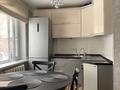 2-комнатная квартира · 45 м² · 1/4 этаж, Алтын казык 6 за 15.8 млн ₸ в Косшы — фото 17