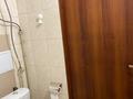 2-комнатная квартира · 45 м² · 1/4 этаж, Алтын казык 6 за 15.8 млн ₸ в Косшы — фото 18