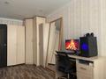 2-комнатная квартира · 45 м² · 1/4 этаж, Алтын казык 6 за 15.8 млн ₸ в Косшы — фото 12