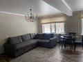 2-комнатная квартира · 45 м² · 1/4 этаж, Алтын казык 6 за 15.8 млн ₸ в Косшы — фото 2