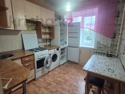 1-комнатная квартира · 34 м² · 2/6 этаж, Жамбыла Жабаева 274 за 15 млн ₸ в Петропавловске