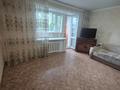 1-комнатная квартира · 34 м² · 2/6 этаж, Жамбыла Жабаева 274 за 15 млн ₸ в Петропавловске — фото 3
