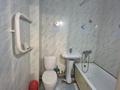 1-комнатная квартира · 34 м² · 2/6 этаж, Жамбыла Жабаева 274 за 15 млн ₸ в Петропавловске — фото 7