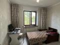 3-комнатная квартира · 65 м² · 3/9 этаж, мкр 11 100 за 24.5 млн ₸ в Актобе