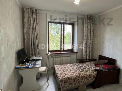 3-комнатная квартира · 65 м² · 3/9 этаж, мкр 11 100 за 24.5 млн ₸ в Актобе