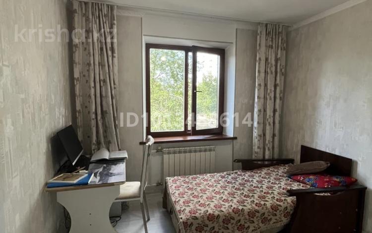 3-комнатная квартира · 65 м² · 3/9 этаж, мкр 11 100 за 24.5 млн ₸ в Актобе — фото 2