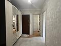 3-комнатная квартира · 65 м² · 3/9 этаж, мкр 11 100 за 24.5 млн ₸ в Актобе — фото 3