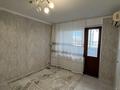 3-комнатная квартира · 65 м² · 3/9 этаж, мкр 11 100 за 24.5 млн ₸ в Актобе — фото 4