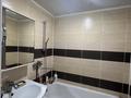 3-комнатная квартира · 65 м² · 3/9 этаж, мкр 11 100 за 24.5 млн ₸ в Актобе — фото 7
