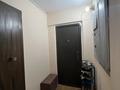 3-комнатная квартира · 65 м² · 3/9 этаж, мкр 11 100 за 24.5 млн ₸ в Актобе — фото 9