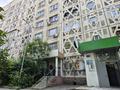 Свободное назначение, офисы, магазины и бутики, склады, общепит, салоны красоты, медцентры и аптеки, образование, развлечения · 80 м² за 115 млн ₸ в Алматы, Медеуский р-н — фото 21