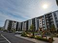2-комнатная квартира · 61.9 м² · 2/5 этаж, Микрорайон Береке, Промышленная 50 за 20.4 млн ₸ в Костанае