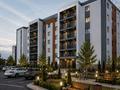 2-комнатная квартира · 61.9 м² · 2/5 этаж, Микрорайон Береке, Промышленная 50 за 20.4 млн ₸ в Костанае — фото 4