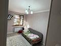 4-комнатная квартира · 80 м² · 1/4 этаж, Дехкан 2 — Туркестанская 2/5 за 45 млн ₸ в Шымкенте, Аль-Фарабийский р-н — фото 12