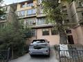 4-комнатная квартира · 80 м² · 1/4 этаж, Дехкан 2 — Туркестанская 2/5 за 45 млн ₸ в Шымкенте, Аль-Фарабийский р-н — фото 13