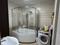 4-бөлмелі пәтер · 80 м² · 1/4 қабат, Дехкан 2 — Туркестанская 2/5, бағасы: 45 млн ₸ в Шымкенте, Аль-Фарабийский р-н