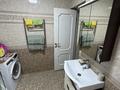 4-комнатная квартира · 80 м² · 1/4 этаж, Дехкан 2 — Туркестанская 2/5 за 45 млн ₸ в Шымкенте, Аль-Фарабийский р-н — фото 2