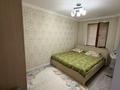 4-комнатная квартира · 80 м² · 1/4 этаж, Дехкан 2 — Туркестанская 2/5 за 45 млн ₸ в Шымкенте, Аль-Фарабийский р-н — фото 3