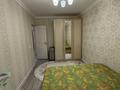4-комнатная квартира · 80 м² · 1/4 этаж, Дехкан 2 — Туркестанская 2/5 за 45 млн ₸ в Шымкенте, Аль-Фарабийский р-н — фото 4