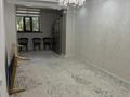 4-комнатная квартира · 80 м² · 1/4 этаж, Дехкан 2 — Туркестанская 2/5 за 45 млн ₸ в Шымкенте, Аль-Фарабийский р-н — фото 5